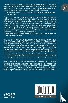 Lopez, Ann E. - Decolonizing Educational Leadership