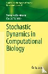 Winkelmann, Stefanie, Schutte, Christof - Stochastic Dynamics in Computational Biology