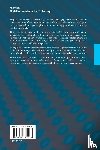 Groza, Adrian - Modelling Puzzles in First Order Logic