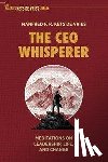 Kets de Vries, Manfred F. R. - The CEO Whisperer