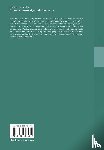 Kriz, Igor, Kriz, Sophie - Introduction to Algebraic Geometry