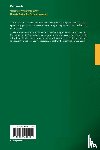  - How-to Guide for Active Learning