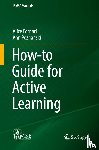  - How-to Guide for Active Learning