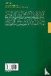 Levine, Ruth E., Hudes, Patricia D. - How-to Guide for Team-Based Learning