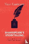 Eastman, Nate - Shakespeare's Storytelling