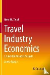 Vogel, Harold L. - Travel Industry Economics
