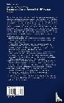 Chang, Weng-Long, Vasilakos, Athanasios V. - Fundamentals of Quantum Programming in IBM's Quantum Computers