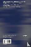  - The Data Shake