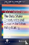  - The Data Shake