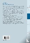 Antonsen, Roger - Logical Methods