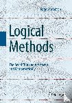 Antonsen, Roger - Logical Methods