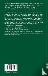  - Interactions of Quantum Affine Algebras with Cluster Algebras, Current Algebras and Categorification