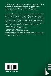  - Interactions of Quantum Affine Algebras with Cluster Algebras, Current Algebras and Categorification