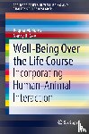 Bures, Regina M., Gee, Nancy R. - Well-Being Over the Life Course