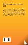 Ang, Clifford S. - Analyzing Financial Data and Implementing Financial Models Using R