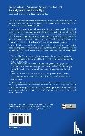  - Sex Work, Health, and Human Rights