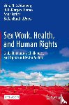  - Sex Work, Health, and Human Rights