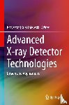  - Advanced X-ray Detector Technologies