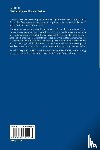 Reinders, L. J. - The Fairy Tale of Nuclear Fusion