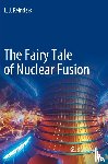 Reinders, L. J. - The Fairy Tale of Nuclear Fusion