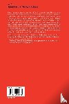 Lin, James C. - Auditory Effects of Microwave Radiation