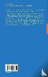 Sam-Yellowe, Tobili Y. - Immunology: Overview and Laboratory Manual