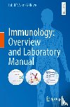 Sam-Yellowe, Tobili Y. - Immunology: Overview and Laboratory Manual