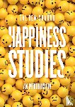 Ben-Shahar, Tal - Happiness Studies