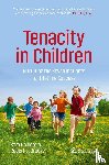 Goldstein, Sam, Brooks, Robert B. - Tenacity in Children