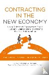 Frydlinger, David, Vitasek, Kate, Bergman, Jim, Cummins, Tim - Contracting in the New Economy