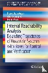 Meyer, Pierre-Jean, Devonport, Alex, Arcak, Murat - Interval Reachability Analysis