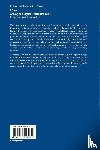 Prasad, R. - Analog and Digital Electronic Circuits
