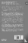  - Doing Equity and Diversity for Success in Higher Education