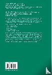 Michaels, Thomas C.T., Liechti, Marcel - Prufungstraining Lineare Algebra