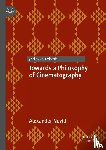 Nevill, Alexander - Towards a Philosophy of Cinematography