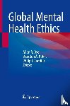  - Global Mental Health Ethics