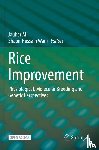  - Rice Improvement
