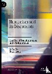  - Humanism and its Discontents