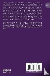 Cogan, Lucy - Blake and the Failure of Prophecy