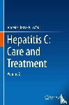  - Hepatitis C: Care and Treatment