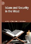  - Islam and Security in the West