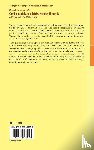  - Combinatorial and Additive Number Theory IV
