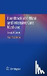 Varon, Joseph - Handbook of Critical and Intensive Care Medicine