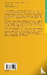 Kroonenberg, Pieter M. - Multivariate Humanities