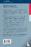 Zhang, Dengsheng - Fundamentals of Image Data Mining