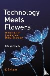 van Heck, Eric - Technology Meets Flowers