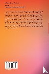 LaPierre, Ray - Introduction to Quantum Computing