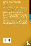 Rego, Francisco Castro, Morgan, Penelope, Fernandes, Paulo, Hoffman, Chad - Fire Science
