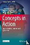  - Concepts in Action