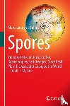 Gullino, Maria Lodovica - Spores